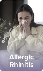 Skin condition reference image