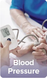 Skin condition reference image