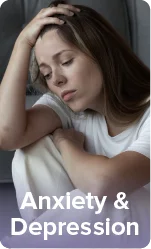 Skin condition reference image