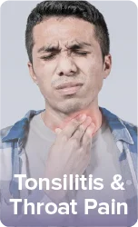 Skin condition reference image